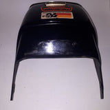 Honda CB750F Tail Section