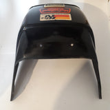 Honda CB750F Tail Section