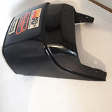 Honda CB750F Tail Section