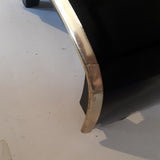 Honda CB750F Tail Section