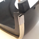 Honda CB750F Tail Section