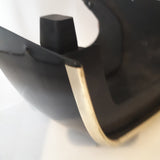 Honda CB750F Tail Section