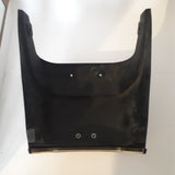 Honda CB750F Tail Section