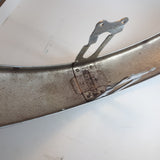 Yamaha TX 500 Front Fender