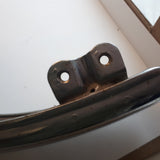 Yamaha TX 500 Front Fender