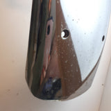 Yamaha TX 500 Front Fender
