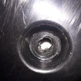 Yamaha Grizzly Engine guard