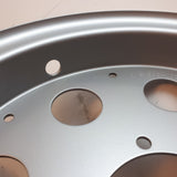 KD80X Rim, New