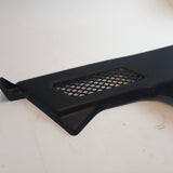 ZX-7 ZX-7R Inner Cowl