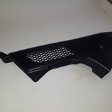 ZX-7 ZX-7R Inner Cowl