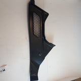 ZX-7 ZX-7R Inner Cowl