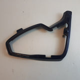 GL 1500 Left Mirror Base