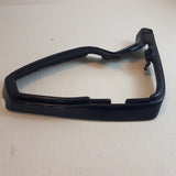 GL 1500 Left Mirror Base