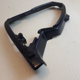 GL 1500 Left Mirror Base