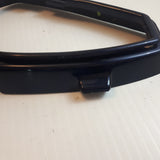 GL 1500 Left Mirror Base