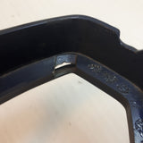 GL 1500 Left Mirror Base