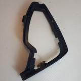 GL 1500 Left Mirror Base