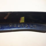 GL 1500 Left Mirror Base