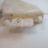 GSX-R Coolant Tank