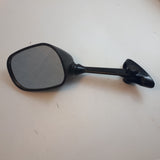 GSX-R 1000 and SV Left Mirror