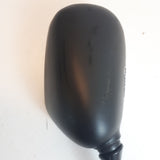 GSX-R 1000 and SV Left Mirror