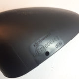GSX-R 1000 and SV Left Mirror