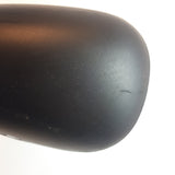 GSX-R 1000 and SV Left Mirror