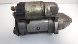 Skidoo Starter Motor 410212400