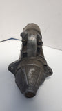 Skidoo Starter Motor 410212400