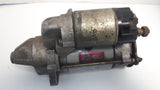 Skidoo Starter Motor 410212400