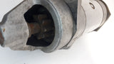 Skidoo Starter Motor 410212400