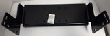 Warn Winch Mount Polaris 34901