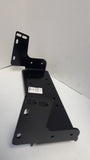 Warn Winch Mount Polaris 34901