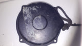 Yamaha Phazer Inviter Starter Recoil