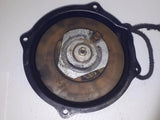 Yamaha Phazer Inviter Starter Recoil