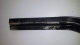 EL-Tigre 6000 Rear Bumper