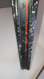 Indy 650 Rear Bumper