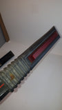 Indy 650 Rear Bumper
