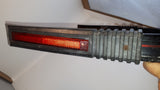 Indy 650 Rear Bumper