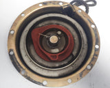 Mach Z Starter ReCoil