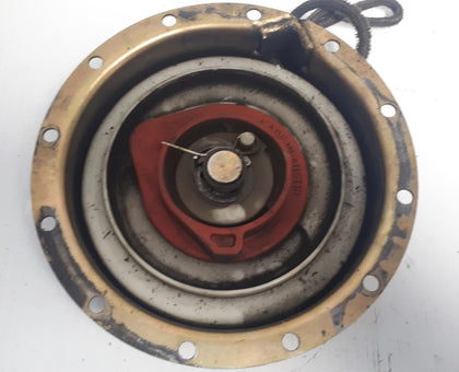 Mach Z Starter ReCoil