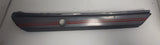 Yamaha Vision Left Fender Cover
