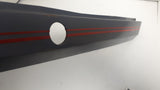 Yamaha Vision Left Fender Cover
