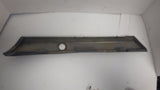 Yamaha Vision Left Fender Cover