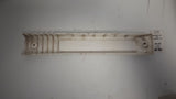 Polaris XCR whit Bumper Cap
