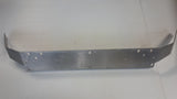 Polaris Nose Pan Support