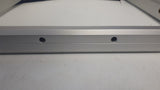 Skidoo Rear Bumper