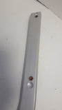 Skidoo Rear Bumper