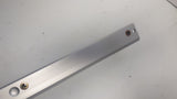 Skidoo Rear Bumper