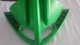 Arctic Cat F5 F6 F7 Front Bumper